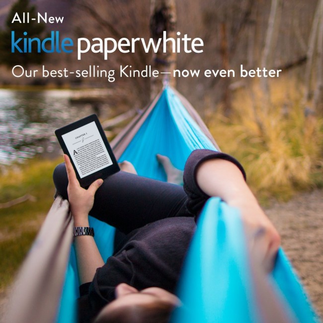 kindle-paperwhite-2 class="wp-image-388178" 