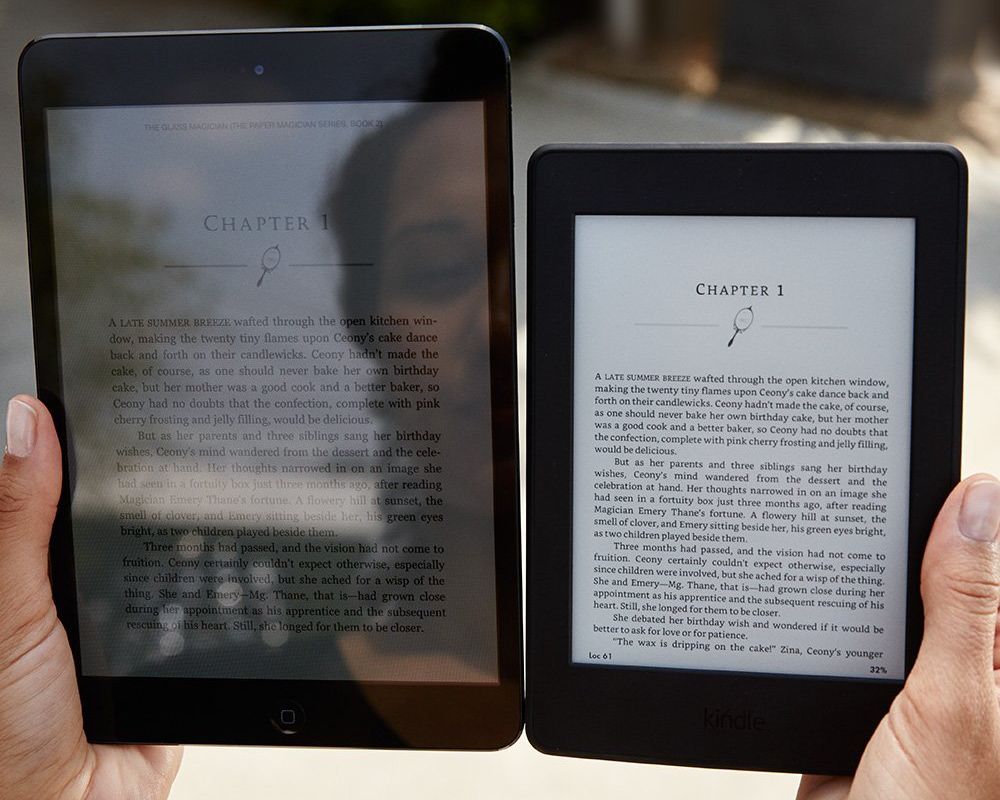 kindle-paperwhite-3 