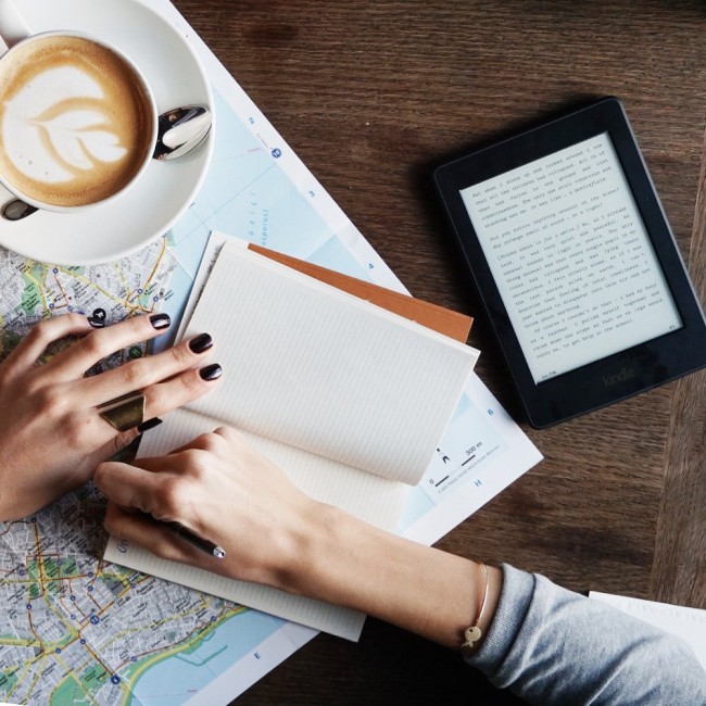 kindle-paperwhite-4
