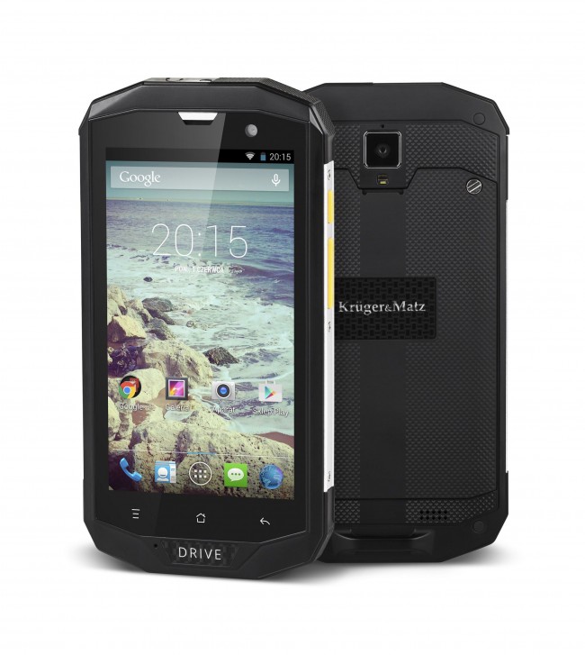 kruger-matz-drive-3-2 class="wp-image-385647" 