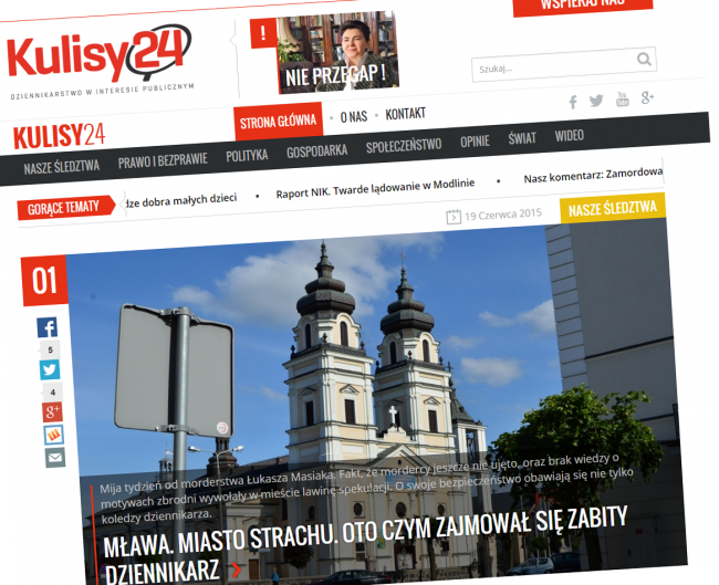 kulisy24-com