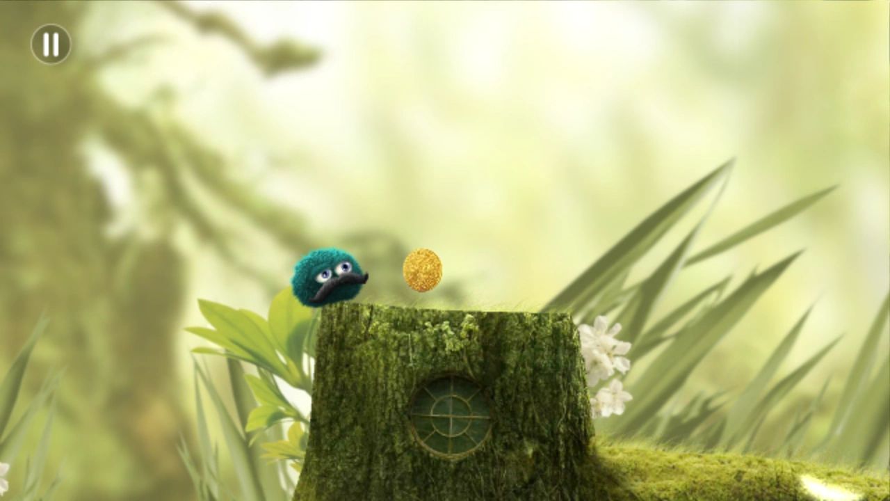 leosfortune4 class="wp-image-384940"