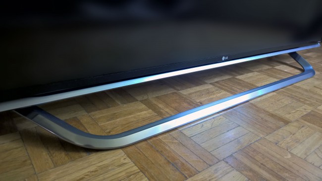 lg-55UF8507-1 