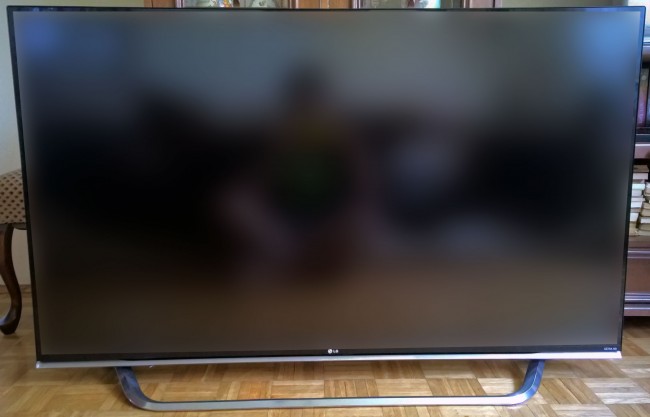 lg-55UF8507-2 