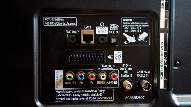 lg-55UF8507-5 