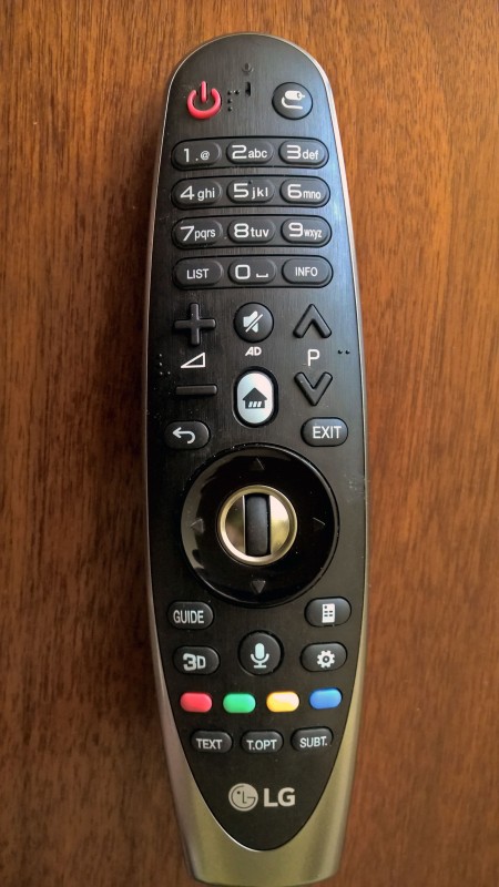 lg-magic-remote 