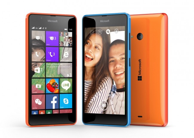 lumia-540-dual-sim-1 class="wp-image-389065" 