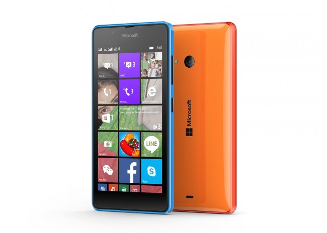 lumia-540-dual-sim-3 class="wp-image-389068" 