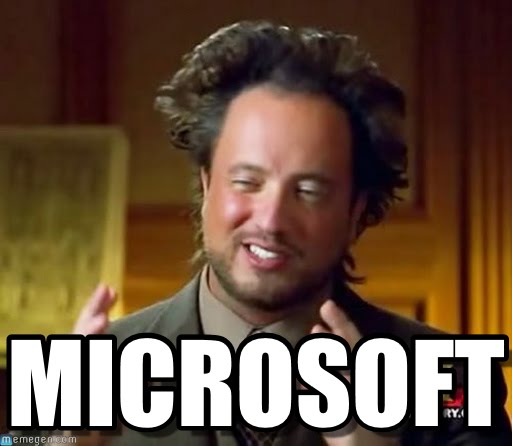 microsoft class="wp-image-392362" 