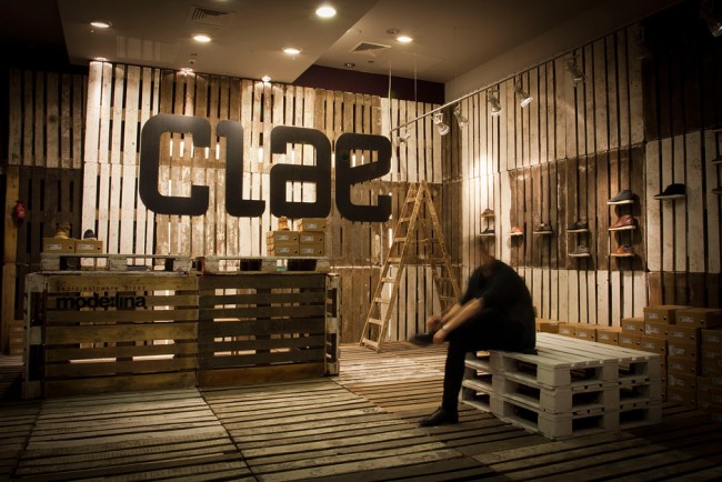 modelina_clae_3