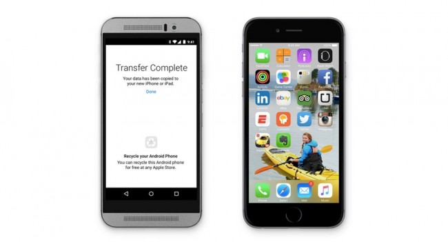 move-to-ios
