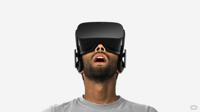 oculus+ms_thumbnail