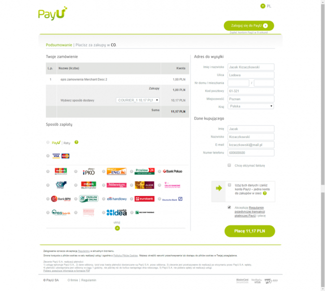 payu-2 class="wp-image-390665" 