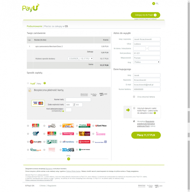 payu-3 class="wp-image-390666" 