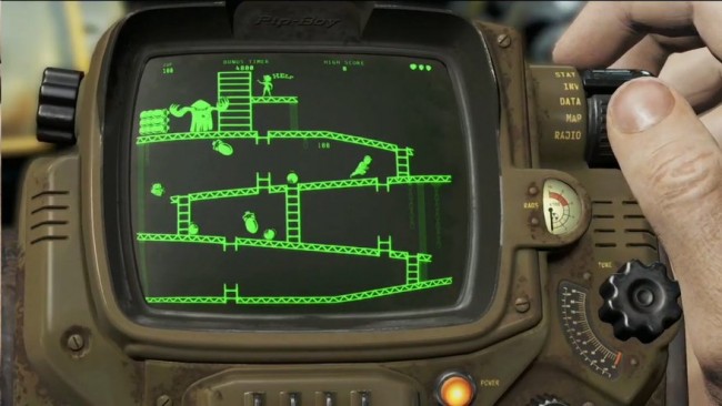 pip-boy-2