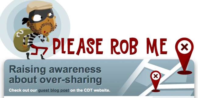 please-rob-me