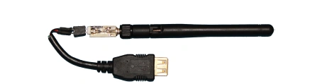 powerwifi 