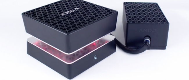 quantum-1280×693