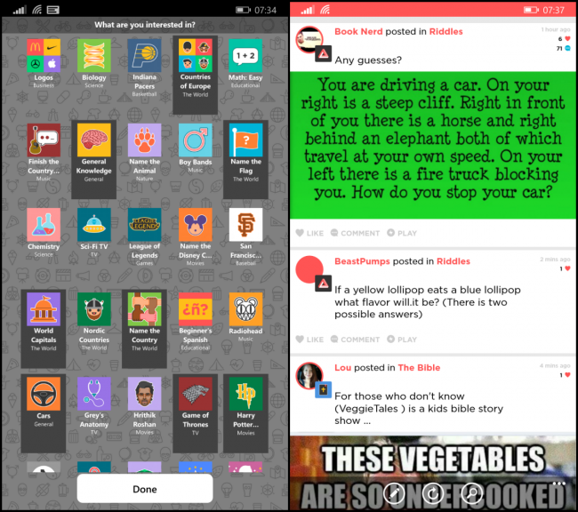 quizup-wp1