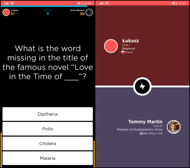 quizup-wp2