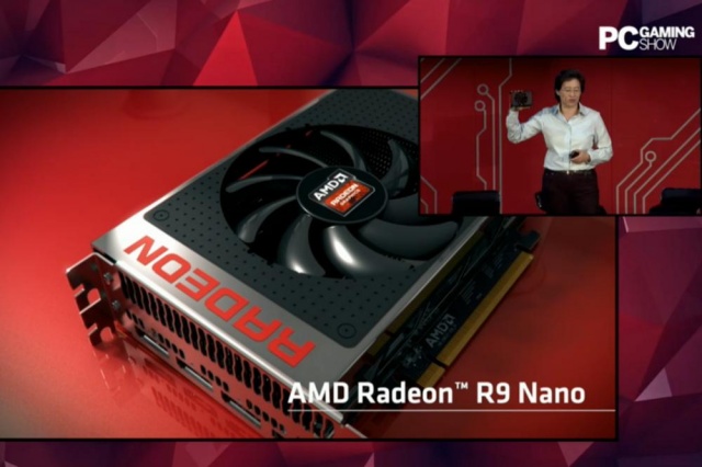 r9 nano