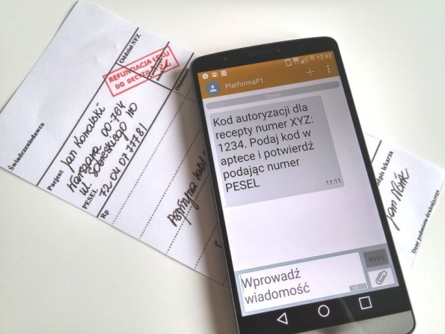recepta_sms_small