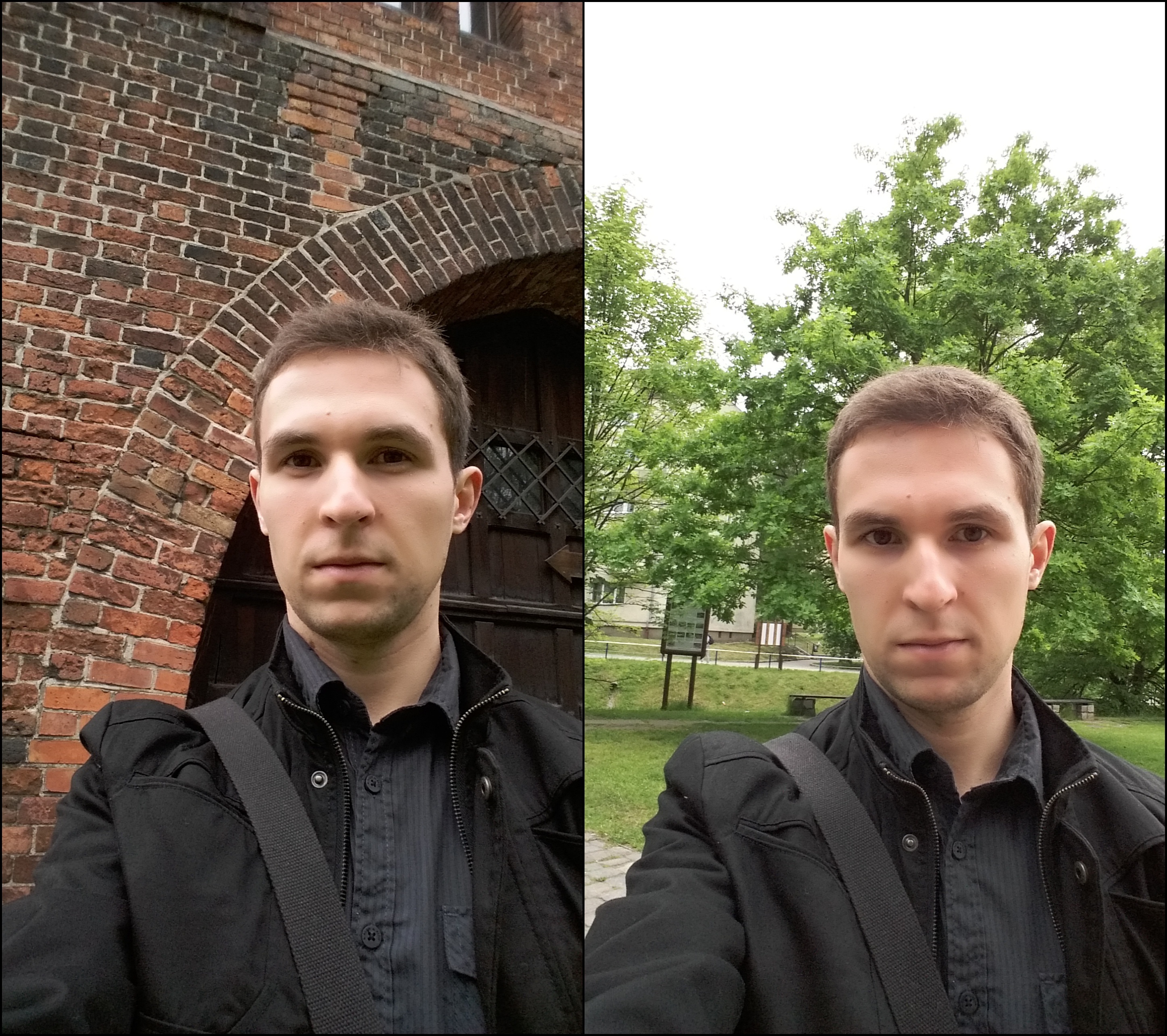 samsung-a7-selfie class="wp-image-383459" 