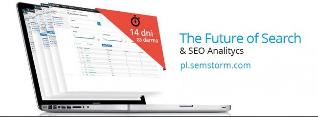 semstorm class="wp-image-389820" 
