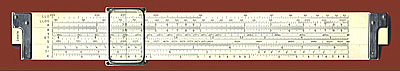 slide_rule