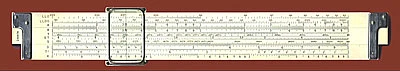 slide_rule 