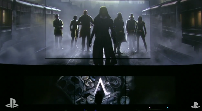 sony-playstation-e3-10