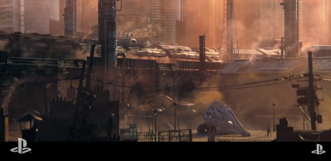 sony-playstation-e3-12