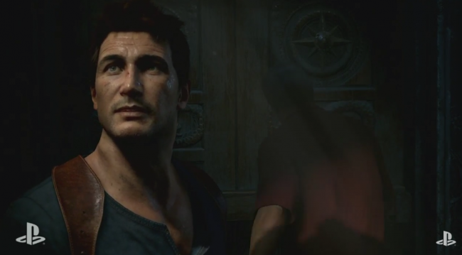 sony-playstation-e3-17