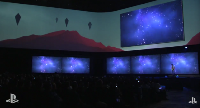 sony-playstation-e3-6