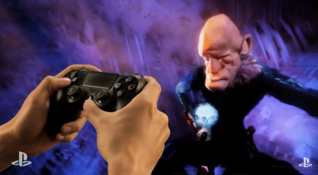 sony-playstation-e3-7