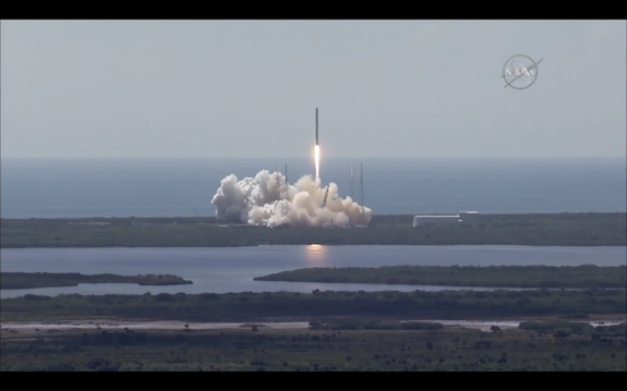 spacex-falcon-9-launch-2
