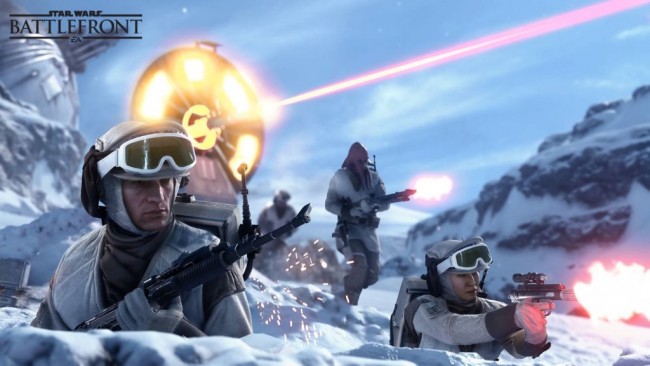 star wars battlefront 2