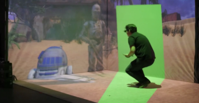 star-wars-virtual-reality-2