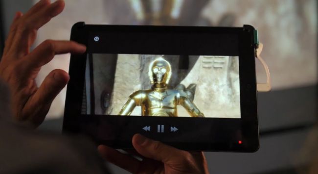 star-wars-virtual-reality