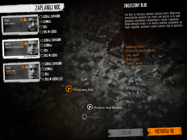 this-war-of-mine-ios-1 class="wp-image-389182" 