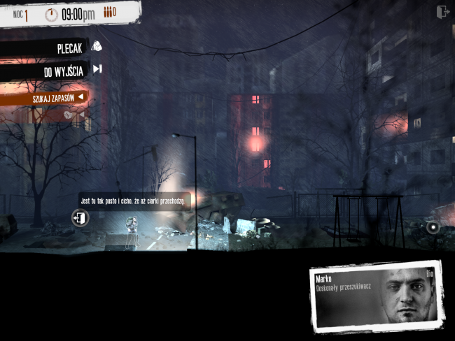 this-war-of-mine-ios-2 class="wp-image-389184" 