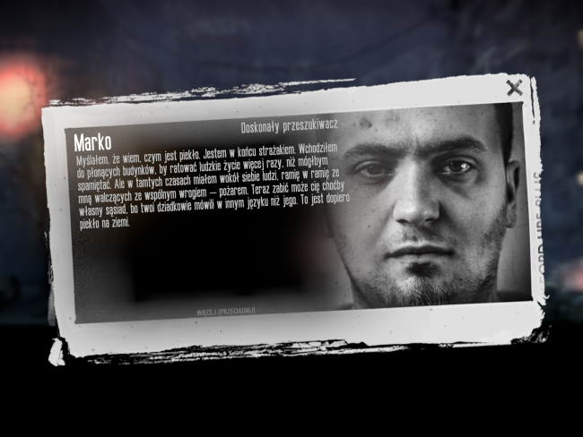 this-war-of-mine-ios-3 class="wp-image-389186" 