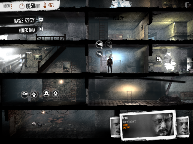 this-war-of-mine-ios-9 