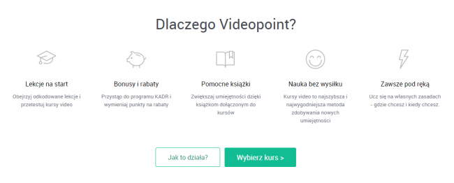 videopoint-pl