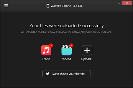 waltr-2