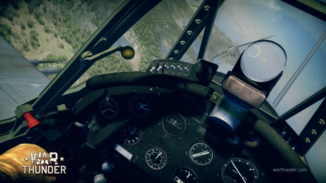 war thunder2