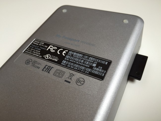 wd-my-passport-wireless-10 class="wp-image-391155" 