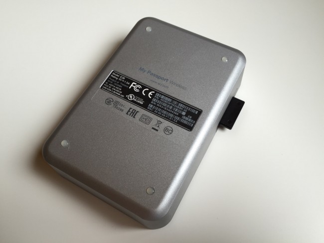 wd-my-passport-wireless-11 class="wp-image-391153" 