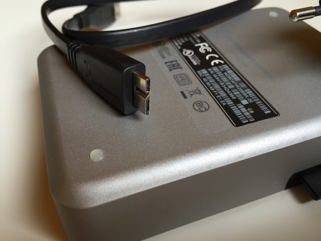 wd-my-passport-wireless-13 class="wp-image-391151" 
