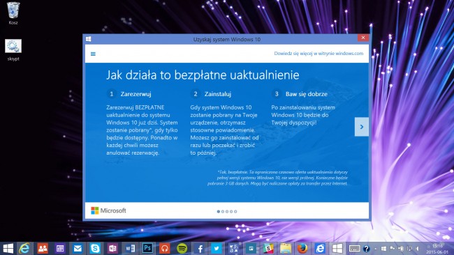 windows-10-aktualizacja